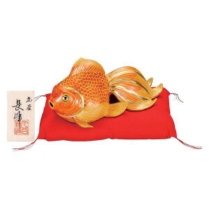 ysz@@yJāz@7Eg@(zcEDt)@@K9-1725