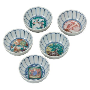 ysz@@yJāz@3E@@K9-196