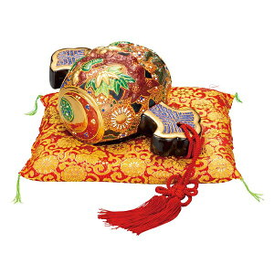 ysz@@yJāz@9ƁE@([Ezct)@K9-1730