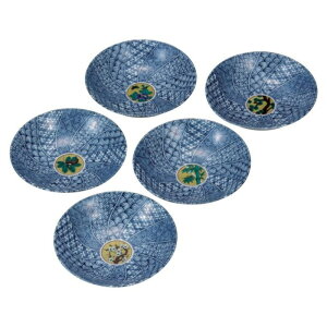 ysz@@yJāz@5D2EgcGς@@K8-168@K9-60