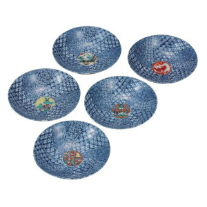 ysz@@yJāz@5D2E@@K9-61