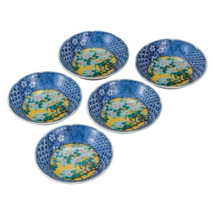 ysz@@yJāz@5D5Egc@@K9-206