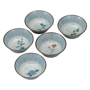 ysz@@yJāz@4D5Eܑԁ@@K9-203