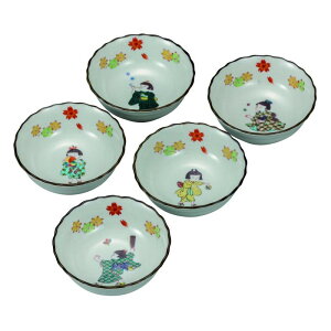 ysz@@yJāz@4Eׁ@@K9-202