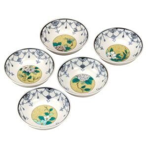 ysz@@yJāz@4D5Egcԁ@@K9-205