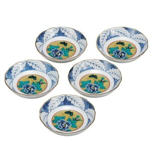 ysz@@yJāz@3D2MEgcO@@K9-36