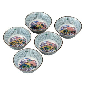 ysz@@yJāz@4D5EGς@@K9-209