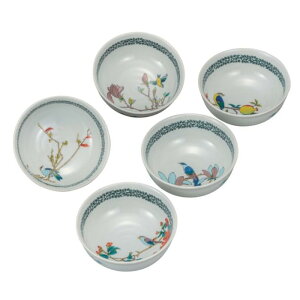 ysz@@yJāz@4D2EԒGς@@K9-213