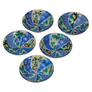 ysz@@yJāz@4D8Egc|~@@K9-211