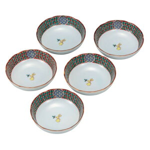 ysz@@yJāz@4E@@K9-217