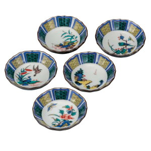 ysz@@yJāz@3EËJGς@@K9-214