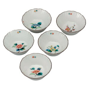 ysz@@yJāz@3D5EԊGς@@K9-215