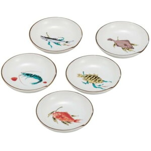 ysz@@yJāz@3uME@@K9-37