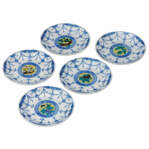 ysz@@yJāz@4D5MEgcGς@@K9-50