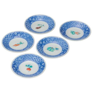 ysz@@yJāz@4D5ME؊Gς@@K9-42