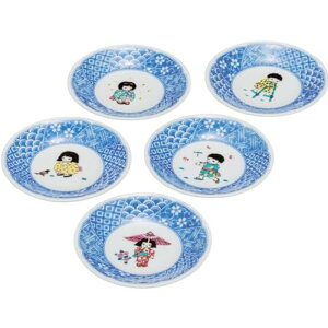 ysz@@yJāz@4D5MEׁ@@K9-43