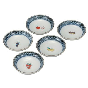 ysz@@yJāz@3D2MÉ@@K9-44