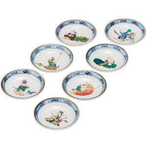 ysz@@yJāz@3ME_@@K9-49