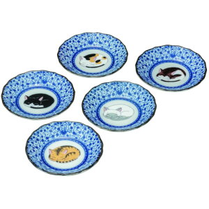 ysz@@yJāz@4MEL@@K9-53