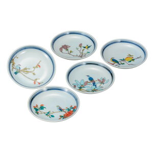 ysz@@yJāz@4MEԒGς@@K9-57