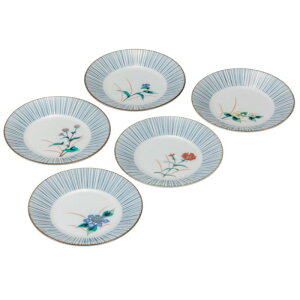 ysz@@yJāz@5D2MEܑԁ@@K9-58