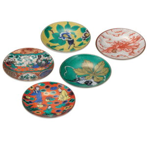 ysz@@yJāz@3D2MEG@@K9-70