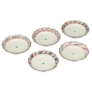 ysz@@yJāz@4MEFGGς@@K9-63