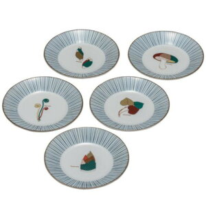 ysz@@yJāz@5D2MER̍K@@K9-65