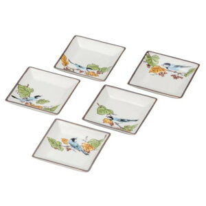 ysz@@yJāz@3M@Ԃǂɒ@K9-62