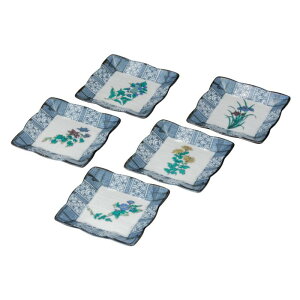 ysz@@yJāz@4D2M@ԊGς@@K9-67