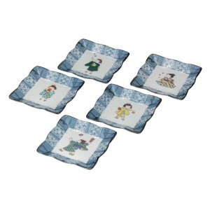 ysz@@yJāz@4D2M@ׁ@K9-66