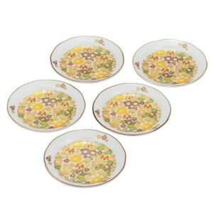 ysz@@yJāz@4D5MEԋl@K8-59@K9-86