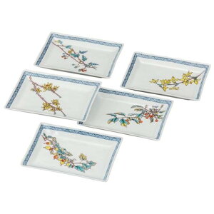 ysz@@yJāz@5D8MEʎGς@K8-60@K9-91