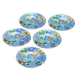 ysz@@yJāz@5D5MEgc|~@@K8-61@K9-82