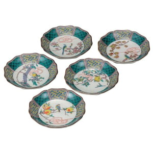 ysz@@yJāz@4D5MEԒGς@K8-63@K9-89