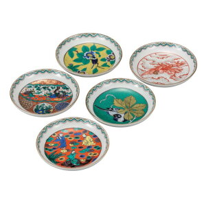 ysz@@yJāz@4D2MEG@K8-64@K9-90