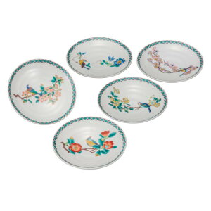 ysz@@yJāz@5D2MEԒGς@K8-65@K9-94