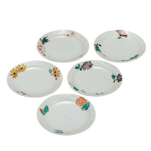 ysz@@yJāz@5D5MEԂ݁@K8-68@K9-97