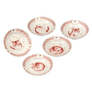 ysz@@yJāz@3D2MEԊG˂@K8-69@K9-87