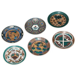 ysz@@yJāz@4M(6P)EËJi6I@K8-70@K9-107