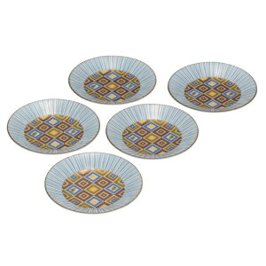 ysz@@yJāz@5D2MEʐΏ@@K9-92