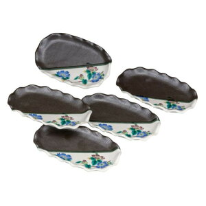 ysz@@yJāz@7MERԁ@@K9-105