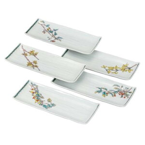 ysz@@yJāz@9MEʎGς@@K9-100