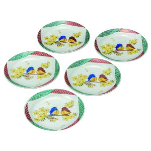 ysz@@yJāz@5D5MEԕ߁@@K9-99