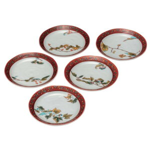 ysz@@yJāz@5D5ME؂̎Gς@@K9-108