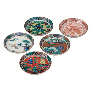 ysz@@yJāz@4D5MEG@K9-118