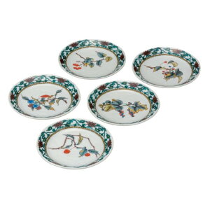 ysz@@yJāz@5D5MER̍KGς@@K9-111