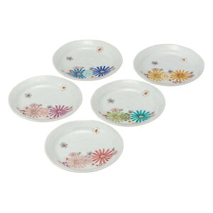 ysz@@yJāz@5D5ME؁@(FG@V)@@K9-124