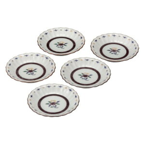 ysz@@yJāz@3D5MEԕ@(q)@@K9-121