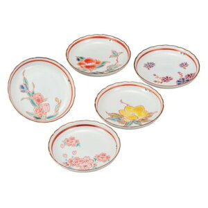 ysz@@yJāz@4D5MEԊGς@(Vc)@@K9-123